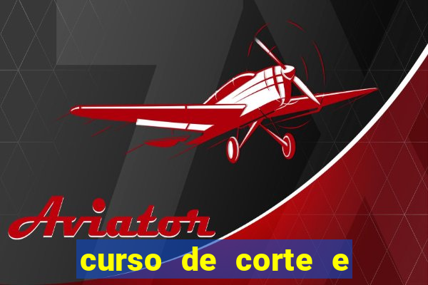 curso de corte e costura porto alegre gratuito